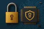 Hardware-based Encryption