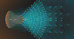 Introduction to Physics-informed Neural Networks